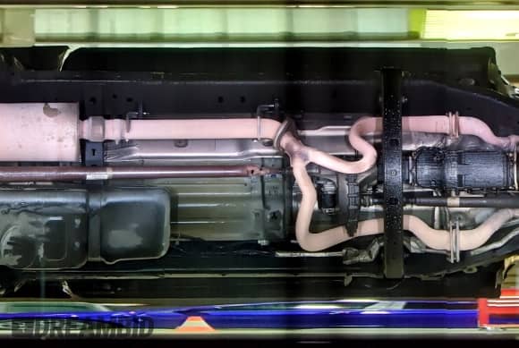 2015 Ram 1500 Tradesman with VIN 1C6RR7FG1FS622542, listed as a Copart auction lot 70031375 with 169,036 mi miles and Clean title. Bid and sale history available at DreamBid. Image 14.