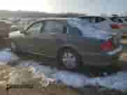 2003 Hyundai Sonata с VIN KMHWF25H73A755630, выставлен на аукционе Copart как лот 86367594 с пробегом 98 203 миль миль и Списание • Salvage title. История ставок и продаж доступна на DreamBid. Изображение 2.