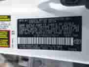 2019 Toyota Camry LE с VIN 4T1B11HK6KU276241, выставлен на аукционе IAAI как лот 42379029 с пробегом 81 411 миль миль и . История ставок и продаж доступна на DreamBid. Изображение 9.