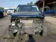 2007 Dodge Nitro SXT с VIN 1D8GU28KX7W504164, выставлен на аукционе Copart как лот 66577115 с пробегом 217 091 миль миль и Списание • Salvage title. История ставок и продаж доступна на DreamBid. Изображение 5.