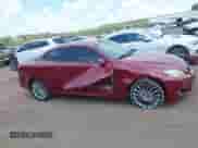 2010 Lexus IS 350 C с VIN JTHFE2C22A2500668, выставлен на аукционе IAAI как лот 43217373 с пробегом 196 325 миль миль и . История ставок и продаж доступна на DreamBid. Изображение 13.