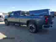 2020 Chevrolet Silverado 2500HD LT с VIN 1GC4YNEY0LF229804, выставлен на аукционе Copart как лот 85870065 с пробегом 135 849 миль миль и Списание • Salvage title. История ставок и продаж доступна на DreamBid. Изображение 2.