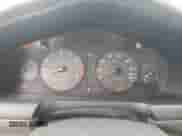 2002 Hyundai Santa Fe GLS с VIN KM8SC73D02U311622, выставлен на аукционе Copart как лот 71742874 с пробегом 99 807 миль миль и Списание • Salvage title. История ставок и продаж доступна на DreamBid. Изображение 9.