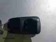 2016 Chevrolet Equinox LT with VIN 2GNALCEK9G1109831, listed as a IAAI auction lot 43321550 with 134,155 mi miles and . Bid and sale history available at DreamBid. Image 11.