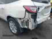 2015 Chevrolet Traverse LT с VIN 1GNKRGKD7FJ270294, выставлен на аукционе IAAI как лот 43385260 с пробегом 147 897 миль миль и . История ставок и продаж доступна на DreamBid. Изображение 19.