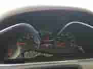 2014 Chevrolet Traverse LT z VIN 1GNKVGKD8EJ275126, wystawiony jako Copart lot #46196325 z przebiegiem 148 220 mil mil oraz Szkoda całkowita • Salvage title. Historia ofert i sprzedaży dostępna na DreamBid. Obrazek 9.