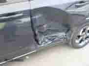 2025 Hyundai Venue SEL с VIN KMHRC8A31SU370290, выставлен на аукционе IAAI как лот 42699411 с пробегом 4 004 миль миль и . История ставок и продаж доступна на DreamBid. Изображение 6.