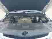 2016 Cadillac Escalade Luxury Collection with VIN 1GYS4BKJ9GR483552, listed as a IAAI auction lot 42223494 with 103,187 mi miles and . Bid and sale history available at DreamBid. Image 10.