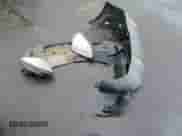 2006 Hyundai Tucson GLS с VIN KM8JN72D66U454166, выставлен на аукционе Copart как лот 61362585 с пробегом 147 343 миль миль и Списание • Salvage title. История ставок и продаж доступна на DreamBid. Изображение 12.