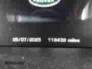 2014 Land Rover Range Rover Sport Supercharged with VIN SALWR2EFXEA326696, listed as a IAAI auction lot 42837548 with 118,439 mi miles and . Bid and sale history available at DreamBid. Image 16.