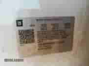 2019 Chevrolet Cruze LT с VIN 1G1BE5SMXK7103145, выставлен на аукционе Copart как лот 81314105 с пробегом Не указан миль и Списание • Salvage title. История ставок и продаж доступна на DreamBid. Изображение 12.