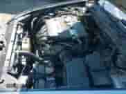 2004 Honda Accord EX с VIN JHMCM55644C023988, выставлен на аукционе IAAI как лот 42529274 с пробегом 304 749 миль миль и . История ставок и продаж доступна на DreamBid. Изображение 20.