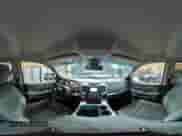 2016 Ram 1500 Outdoorsman with VIN 1C6RR7GT5GS224313, listed as a Copart auction lot 43775215 with 190,739 mi miles and Salvage title. Bid and sale history available at DreamBid. Image 13.