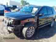 2017 Ford Explorer Limited z VIN 1FM5K7F8XHGC38118, wystawiony jako IAAI lot #43349903 z przebiegiem 87 627 mil mil oraz . Historia ofert i sprzedaży dostępna na DreamBid. Obrazek 2.