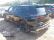 2024 Chevrolet Traverse FWD LT с VIN 1GNERGKS7RJ240177, выставлен на аукционе IAAI как лот 42716065 с пробегом 20 537 миль миль и . История ставок и продаж доступна на DreamBid. Изображение 3.