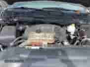 2016 Ram 1500 Tradesman with VIN 1C6RR7KM5GS146843, listed as a IAAI auction lot 41689249 with 181,140 mi miles and . Bid and sale history available at DreamBid. Image 10.