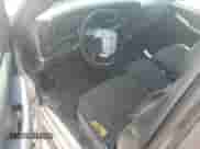 2000 Chevrolet Silverado 1500 with VIN 1GCEC14W8YE183552, listed as a Copart auction lot 62001675 with Not provided miles and Salvage title. Bid and sale history available at DreamBid. Image 8.