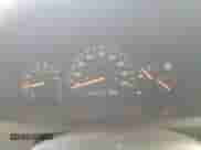 2004 Honda Accord EX with VIN 1HGCM56714A143382, listed as a Copart auction lot 71612475 with 246,244 mi miles and Salvage title. Bid and sale history available at DreamBid. Image 9.