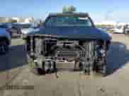 2015 Chevrolet Silverado 3500HD LTZ с VIN 1GC5K0C82FZ552525, выставлен на аукционе Copart как лот 80791284 с пробегом 59 404 миль миль и Списание • Salvage title. История ставок и продаж доступна на DreamBid. Изображение 5.