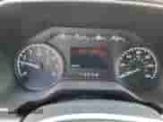 2021 Ford F-150 XL с VIN 1FTEW1EB3MKE76435, выставлен на аукционе Copart как лот 70044595 с пробегом 93 336 миль миль и Списание • Salvage title. История ставок и продаж доступна на DreamBid. Изображение 9.