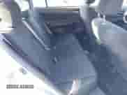 2013 Subaru Impreza Premium z VIN JF1GJAC63DH032195, wystawiony jako IAAI lot #43492463 z przebiegiem 112 174 mil mil oraz . Historia ofert i sprzedaży dostępna na DreamBid. Obrazek 8.