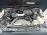 2001 Jeep Wrangler SE with VIN 1J4FA29P01P365607, listed as a IAAI auction lot 42051427 with 78,639 mi miles and . Bid and sale history available at DreamBid. Image 10.