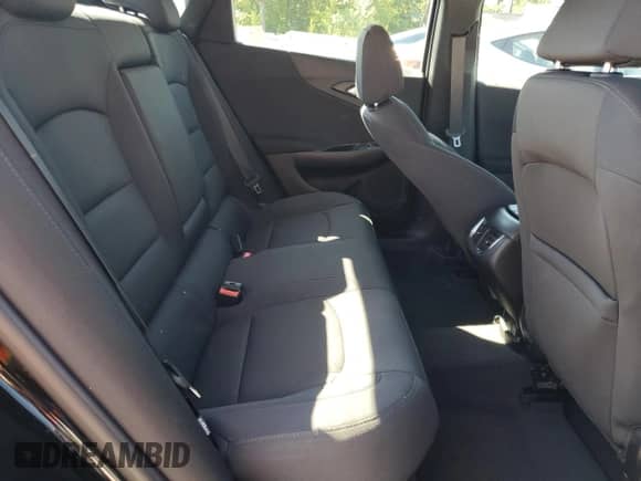 2016 Chevrolet Malibu LT с VIN 1G1ZF5SX2GF312771, выставлен на аукционе Copart как лот 70533755 с пробегом 80 361 миль миль и Списание • Salvage title. История ставок и продаж доступна на DreamBid. Изображение 10.