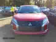 2023 Mitsubishi Outlander ES с VIN JA4ARUAU2PU013946, выставлен на аукционе IAAI как лот 43321764 с пробегом 12 826 миль миль и . История ставок и продаж доступна на DreamBid. Изображение 11.