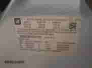 2014 Chevrolet Equinox LT with VIN 2GNALCEK3E6161701, listed as a IAAI auction lot 43020814 with 107,001 mi miles and . Bid and sale history available at DreamBid. Image 9.