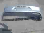 2018 Ford Mustang GT с VIN 1FA6P8CF2J5182654, выставлен на аукционе IAAI как лот 43336725 с пробегом Не указан миль и . История ставок и продаж доступна на DreamBid. Изображение 11.