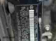 2020 Toyota Camry SE z VIN 4T1G11AK3LU950380, wystawiony jako Copart lot #80906115 z przebiegiem 57 080 mil mil oraz Szkoda całkowita • Salvage title. Historia ofert i sprzedaży dostępna na DreamBid. Obrazek 12.