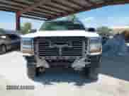 2017 Chevrolet Silverado 1500 Work Truck z VIN 1GCVKNEC0HZ326923, wystawiony jako IAAI lot #42098107 z przebiegiem 174 828 mil mil oraz . Historia ofert i sprzedaży dostępna na DreamBid. Obrazek 13.