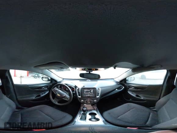 2017 Chevrolet Malibu LT with VIN 1G1ZE5STXHF170297, listed as a IAAI auction lot 43196476 with 167,829 mi miles and . Bid and sale history available at DreamBid. Image 18.