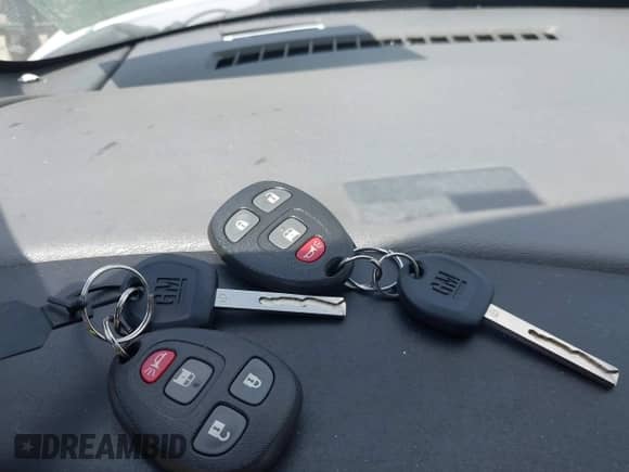 2020 Chevrolet Express Passenger LS with VIN 1GAZGNFG6L1242285, listed as a IAAI auction lot 42608272 with 19,522 mi miles and . Bid and sale history available at DreamBid. Image 11.