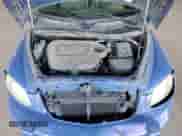 2009 Chevrolet HHR LS z VIN 3GNCA13B89S604017, wystawiony jako Copart lot #82685635 z przebiegiem 156 068 mil mil oraz Szkoda całkowita • Salvage title. Historia ofert i sprzedaży dostępna na DreamBid. Obrazek 11.