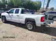 2016 GMC Sierra 1500 с VIN 1GTR1LEH2GZ236594, выставлен на аукционе IAAI как лот 42279795 с пробегом 157 168 миль миль и . История ставок и продаж доступна на DreamBid. Изображение 3.