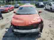 2024 Toyota Corolla XSE z VIN JTNC4MBE9R3218690, wystawiony jako Copart lot #71661625 z przebiegiem 48 096 mil mil oraz Szkoda całkowita • Salvage title. Historia ofert i sprzedaży dostępna na DreamBid. Obrazek 5.