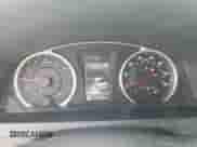 2015 Toyota Camry SE with VIN 4T1BF1FK3FU885362, listed as a Copart auction lot 63767645 with 107,364 mi miles and Salvage title. Bid and sale history available at DreamBid. Image 9.