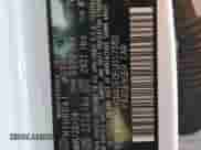 2015 Hyundai Genesis 3.8L z VIN KMHGN4JE0FU017380, wystawiony jako Copart lot #64771804 z przebiegiem 115 690 mil mil oraz Szkoda całkowita • Salvage title. Historia ofert i sprzedaży dostępna na DreamBid. Obrazek 12.