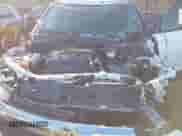 2024 Chevrolet TrailBlazer LS with VIN KL79MMS27RB055061, listed as a IAAI auction lot 41302026 with 17,736 mi miles and . Bid and sale history available at DreamBid. Image 10.