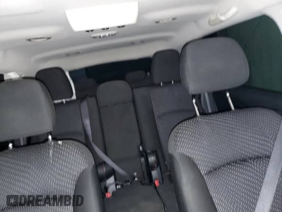 2019 Dodge Journey SE with VIN 3C4PDCBGXKT738277, listed as a Copart auction lot 62155505 with Not provided miles and Clean title. Bid and sale history available at DreamBid. Image 10.