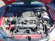 2010 Subaru WRX WRX with VIN JF1GE7G64AG506366, listed as a IAAI auction lot 43489570 with 246,959 mi miles and . Bid and sale history available at DreamBid. Image 10.