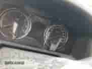 2010 Dodge 1500 SLT z VIN 1D7RV1CT9AS145652, wystawiony jako Copart lot #55385785 z przebiegiem Nie podano mil oraz Szkoda całkowita • Salvage title. Historia ofert i sprzedaży dostępna na DreamBid. Obrazek 9.