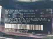 2017 Toyota Sienna XLE with VIN 5TDDZ3DC5HS146786, listed as a IAAI auction lot 41635018 with 64,942 mi miles and . Bid and sale history available at DreamBid. Image 9.