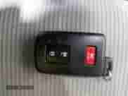 2014 Toyota Prius One с VIN JTDKDTB31E1083784, выставлен на аукционе IAAI как лот 43400052 с пробегом 104 914 миль миль и . История ставок и продаж доступна на DreamBid. Изображение 11.