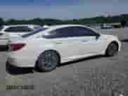 2018 Honda Accord with VIN 1HGCV3F10JA002943, listed as a Copart auction lot 61214905 with 123,303 mi miles and Salvage title. Bid and sale history available at DreamBid. Image 3.