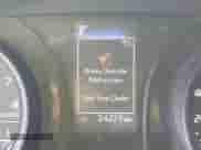 2023 Toyota Camry SE z VIN 4T1G11AK8PU812839, wystawiony jako IAAI lot #43408871 z przebiegiem 24 277 mil mil oraz . Historia ofert i sprzedaży dostępna na DreamBid. Obrazek 16.