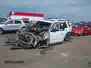 2019 Chevrolet Tahoe LT с VIN 1GNSKBKC2KR280113, выставлен на аукционе IAAI как лот 42019091 с пробегом Не указан миль и . История ставок и продаж доступна на DreamBid. Изображение 2.