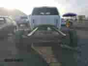 2011 Chevrolet Silverado 3500 с VIN 1GB4CZCL5BF226199, выставлен на аукционе Copart как лот 86853714 с пробегом 233 463 миль миль и Чистый • Clean title. История ставок и продаж доступна на DreamBid. Изображение 6.