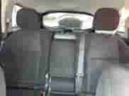 2016 Nissan Pathfinder SL с VIN 5N1AR2MM0GC642824, выставлен на аукционе Copart как лот 68871255 с пробегом Не указан миль и Списание • Salvage title. История ставок и продаж доступна на DreamBid. Изображение 10.